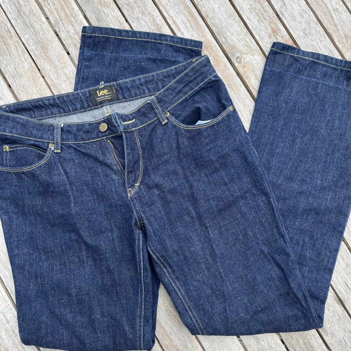 LEE jeans  - 90