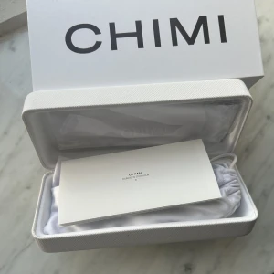 Helt nya skit snygga Chimis -  helt oanvända chimis i Modellen 04 gray! Dö snygga å passar vekligen till allt 😻