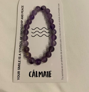 Pärlarmband  - Hej. Säljer nu av sista lagret av dessa armband till ett riktigt bra pris. Rensar lite ifrån sommaren så passa på att ta chansen nu! Finns i fler färger.