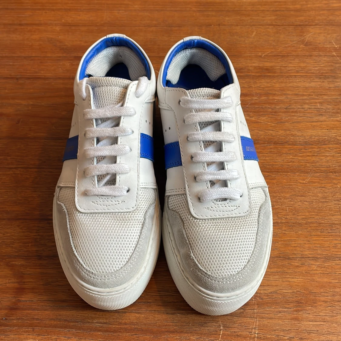 Axel Arigato sneakers  - 90