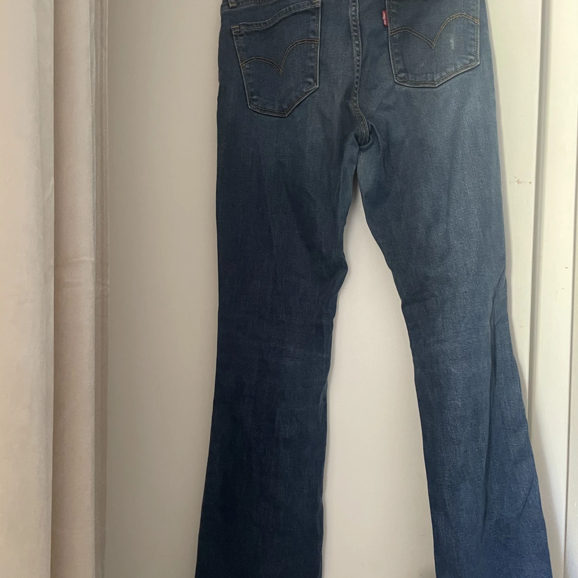 Levis jeans 💖 - 91