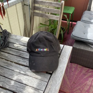 Astroworld keps - Astroworld keps från astroworld touren 2018 Size onesize