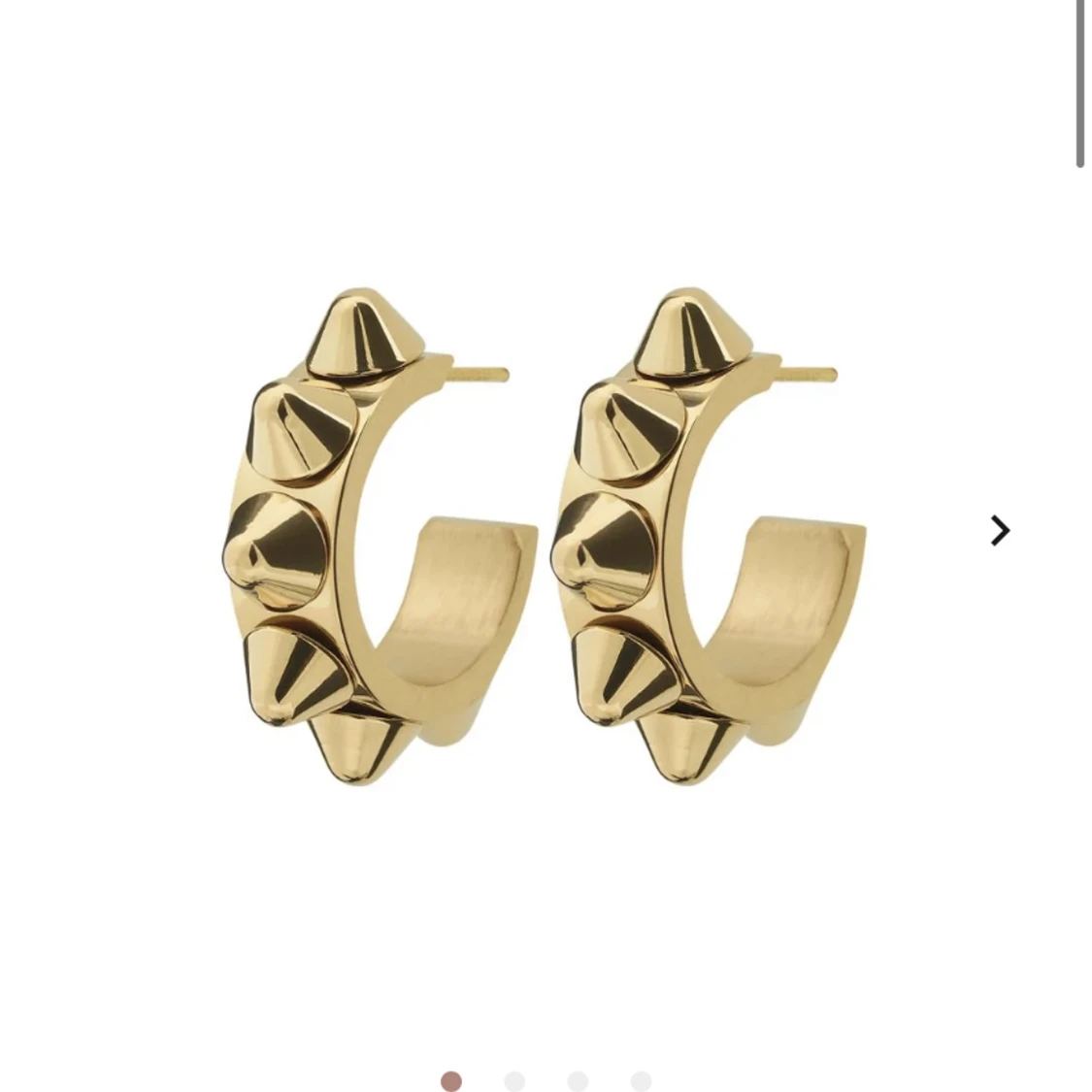 Guldiga Edblads - 90