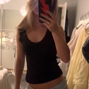 svart linne - svart linne❤️‍🔥❤️‍🔥❤️‍🔥