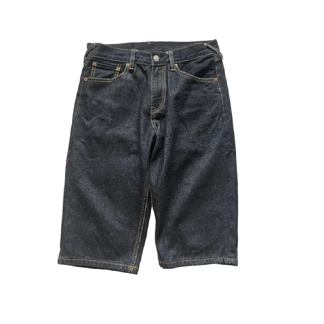 Evisu jorts - 91