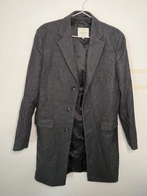 Kappa - Använd ändast 1 gång