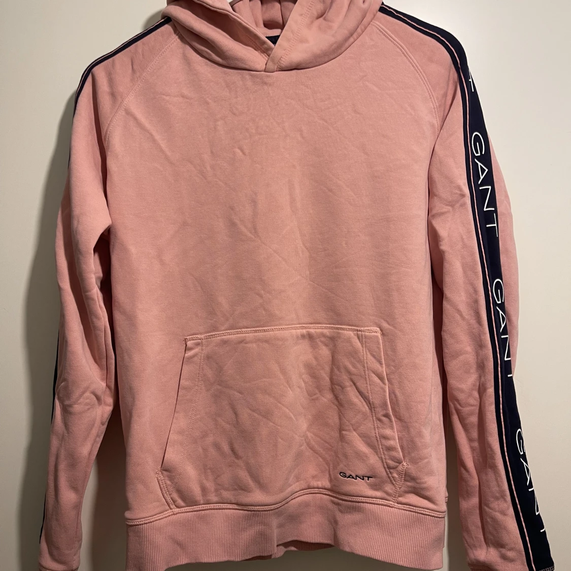 Gant mjukisdress - 90