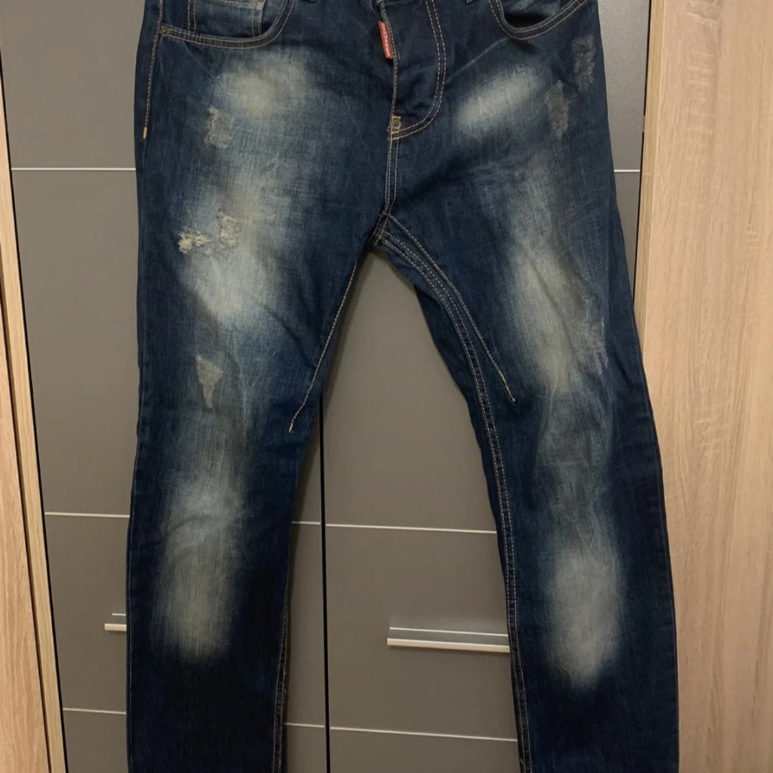 Dsquared2 Jeans 