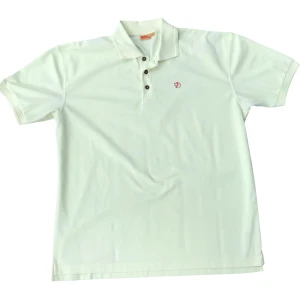 Fjällräven Piké  - .