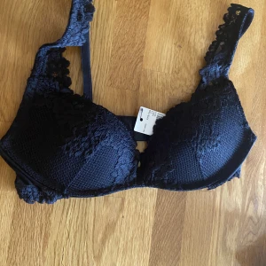 Gratis frakt - Gratis frakt