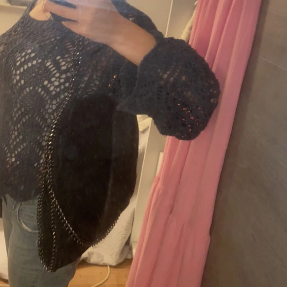 stella mccartney väska - 90