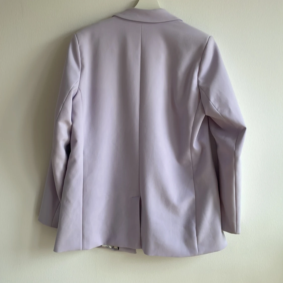 Lavendel Blazer 💜 - 90