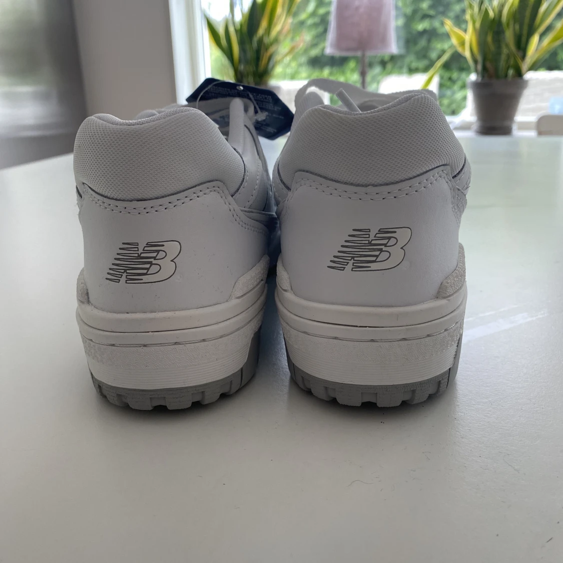 New Balance 550 - 91