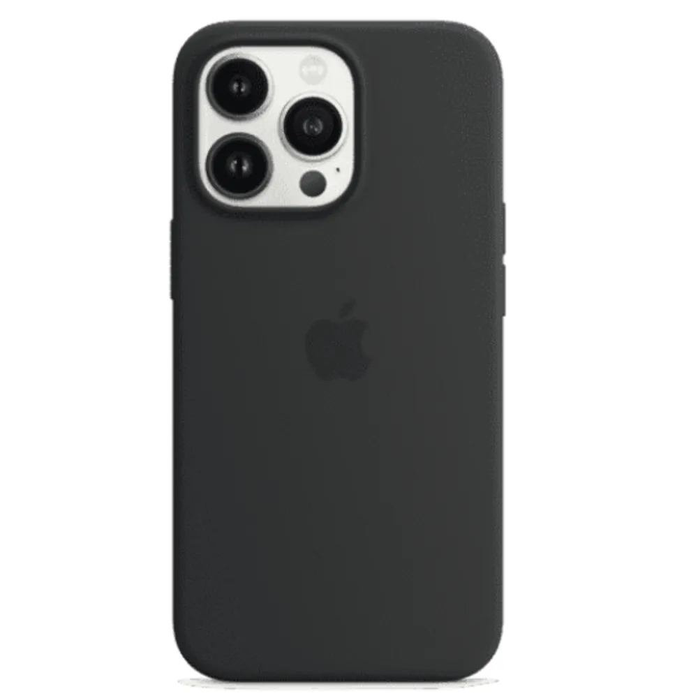 Mobilskal från Apple för iPhone 12 Pro Max. Köpt för 600kr. Aldrig använd och ligger därav kvar i originalförpackning📱Kan tänka mig gå ned i pris vid snabb affär!. Accessoarer.