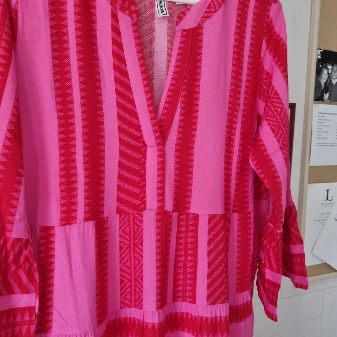 Sommarklänning - 91