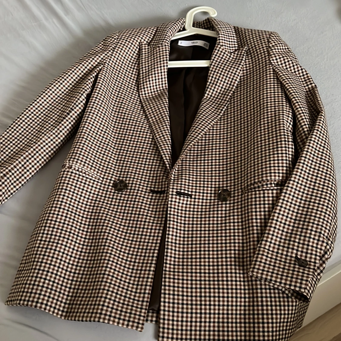 blazer/kavaj