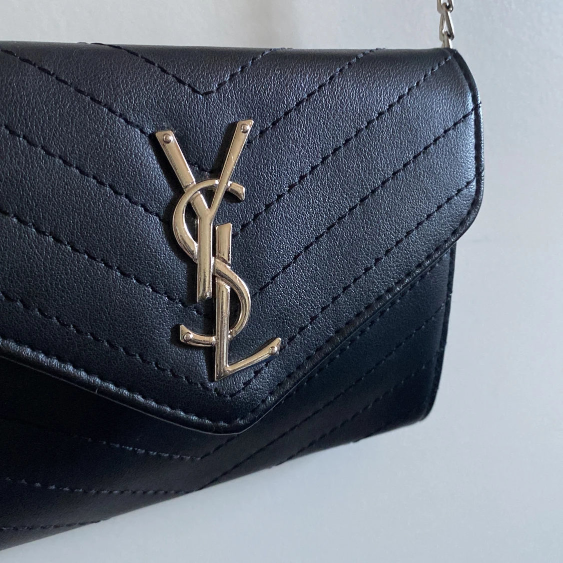 YSL should bag - 90