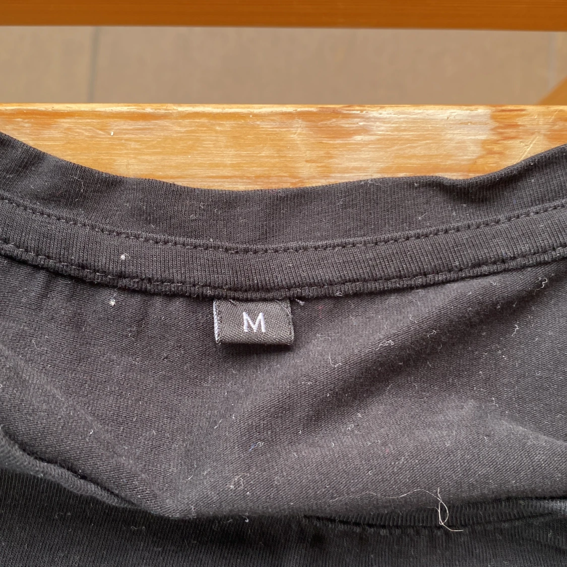 DirtCült san Diego topp  - 91