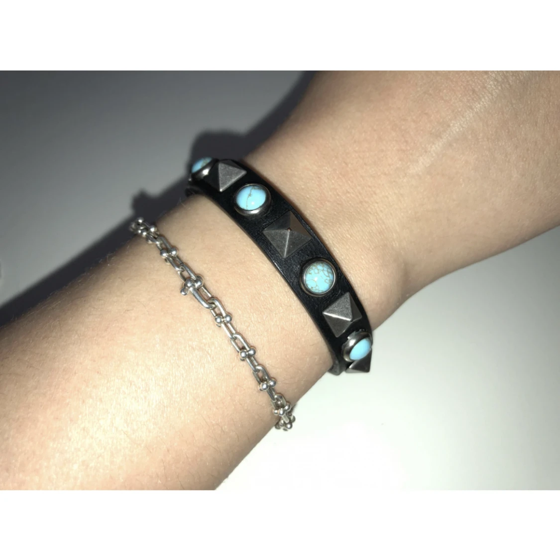 Valentino armband - 91