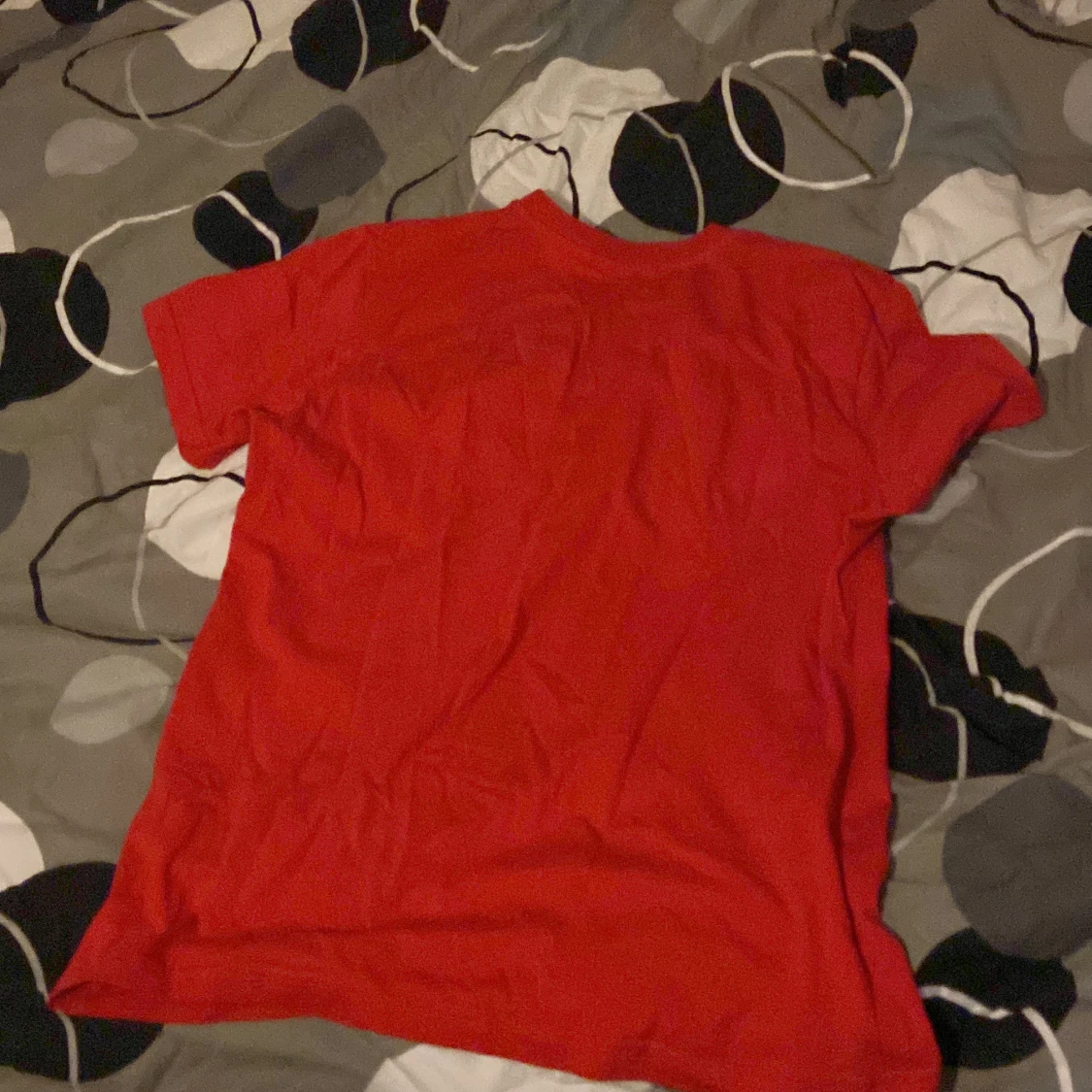 JL tröja aldrig använda - 91