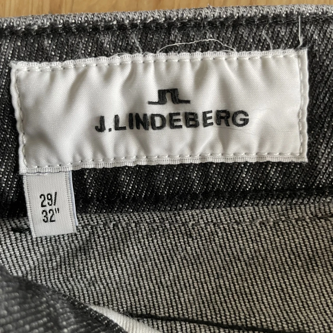 J.lindeberg byxor - 91