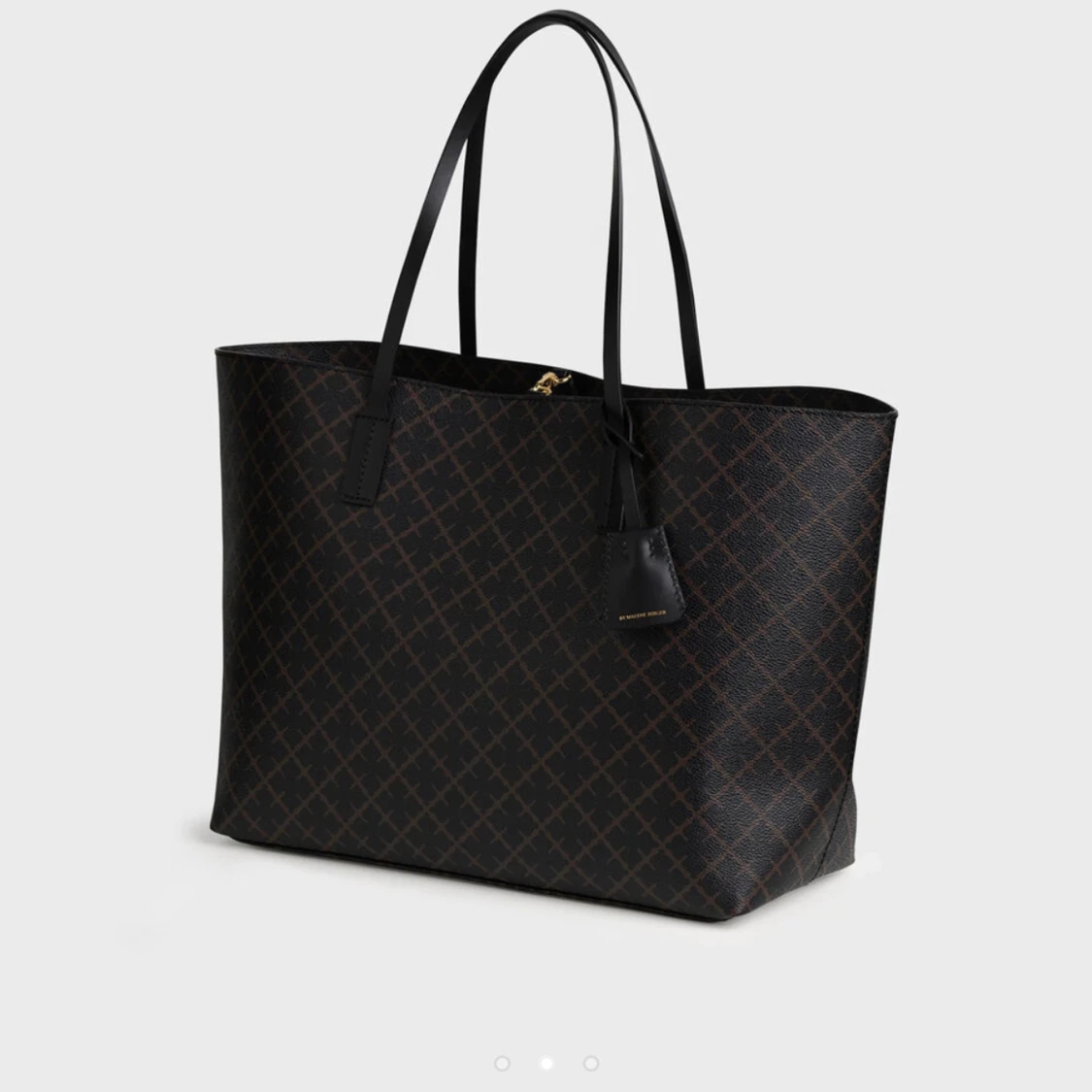 By malene birger - 90