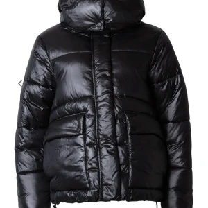 Indiska jacka - Intressekoll på denna slutsålda jacka från indiska. Helt ny💓 kan köpas direkt för 900kr💓