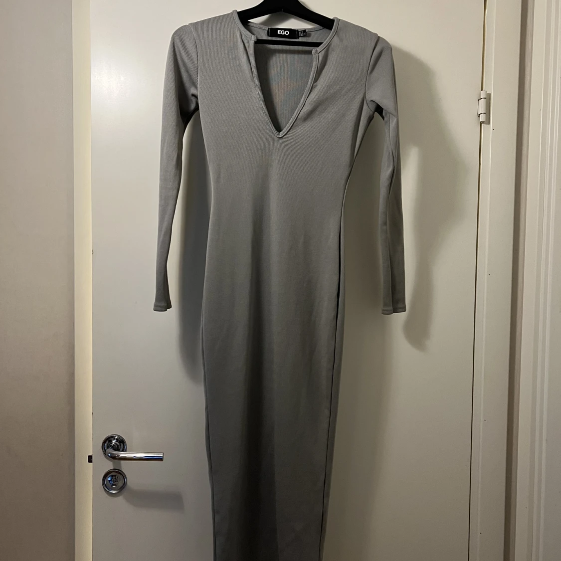 Tight klänning EGO - 90