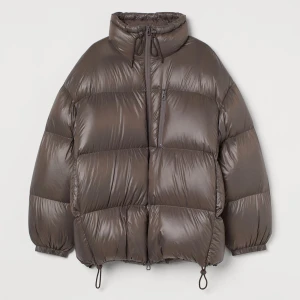 Hm jacka - Söker denna jackan i xs-s hör jättegärna av er! 