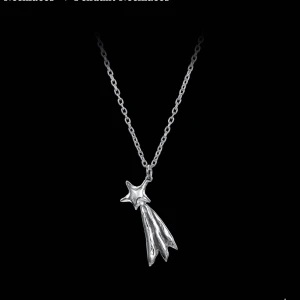 Marianilsdotter halsband - Intresekoll på mitt fina marianillsdotter halsband!! Nypris är 1 995kr❤️