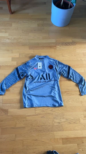 Psg tracksuit - .