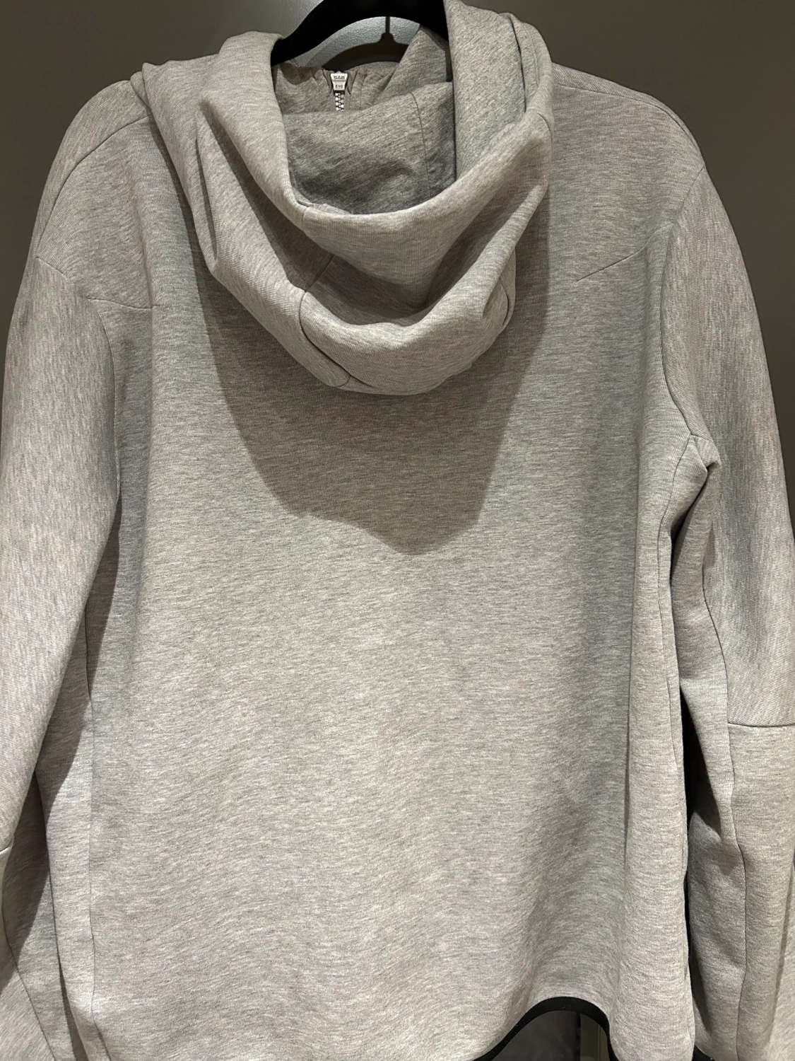 Nike tech fleece - 90