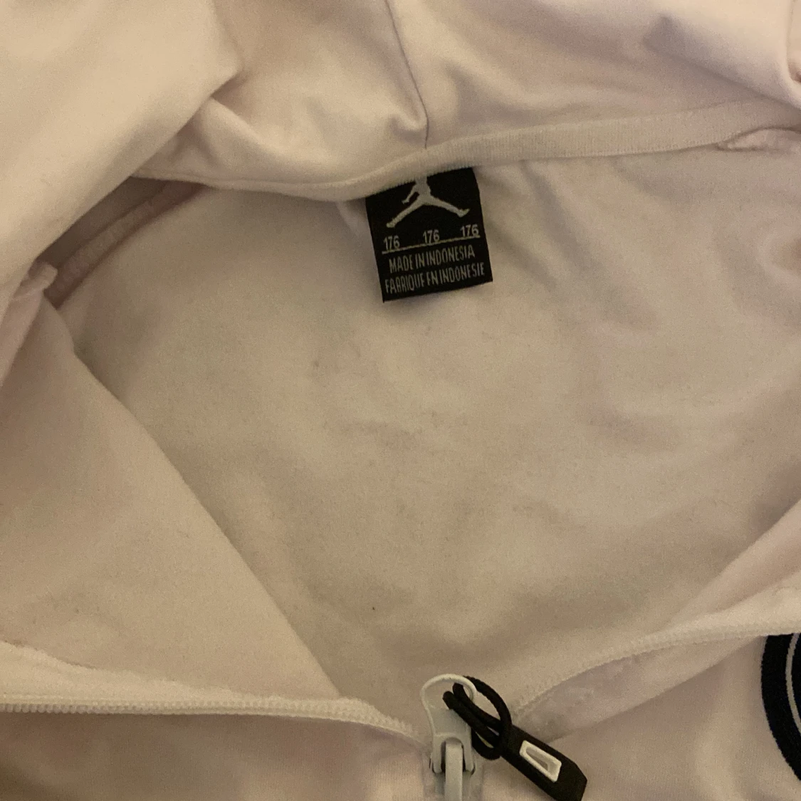 Paris saint kofta - 91