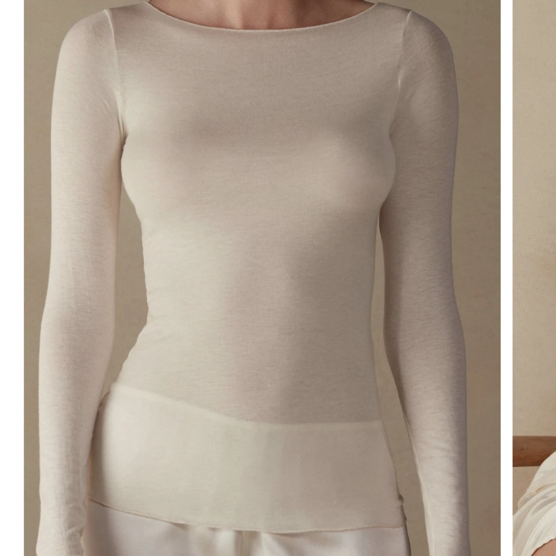 Intimissimi tröja 💕 - 90