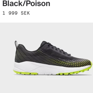 Icebug NewRun Men's BUGrip - Ny utan Prislapp - NewRun BUGrip® är en lättare modell utan membran men med goda vattenavstötande egenskaper, fortfarande lika bekväm som sina GORE-TEX®-syskon. Sulan är väldämpad med en bred bas vilket gör att skon bjuder på såväl stabilitet som komfort under längre rundor