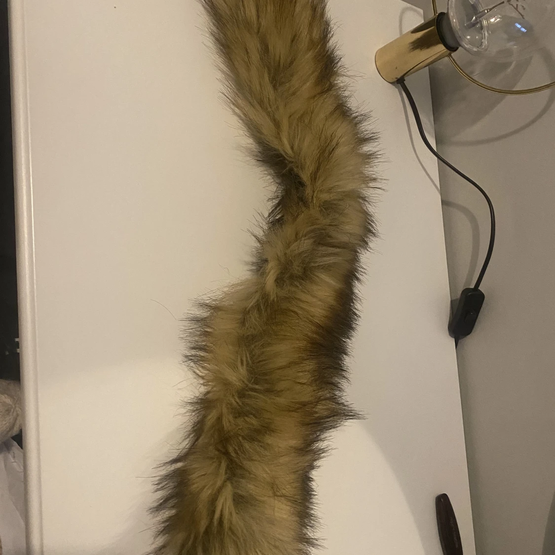 Polo club jacka - 91