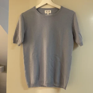 Soft goat top - Excellent condition !! Never used 