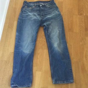 Weekday space - Weekday space 29/32