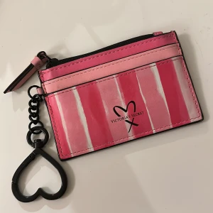 Korthållare Victoria’s Secret - Som ny