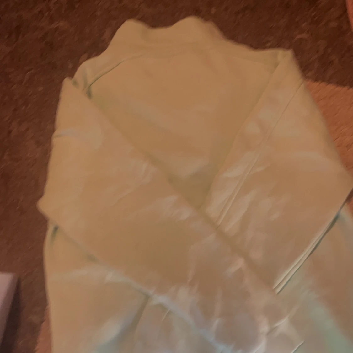 En tröja från lager  - 91