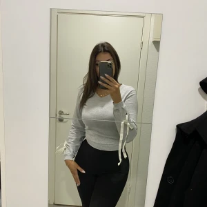 Tröja - Gratis frakt