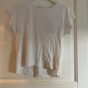 T-shirt - T-shirt stl 170.