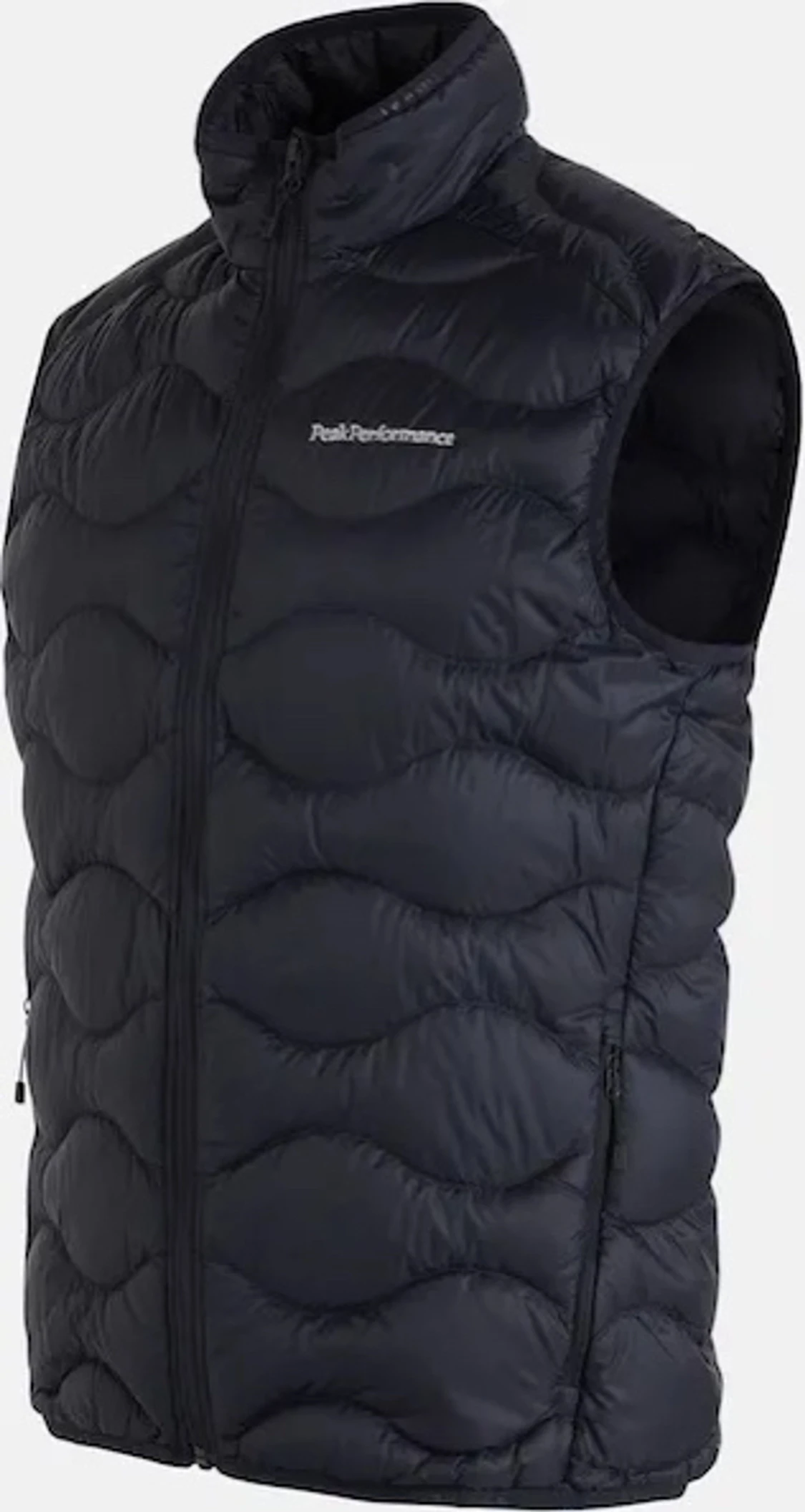 Peak performance väst