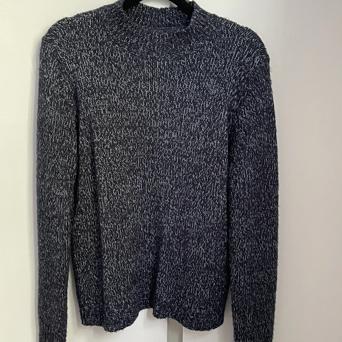 Tröja från Vero Moda - 90