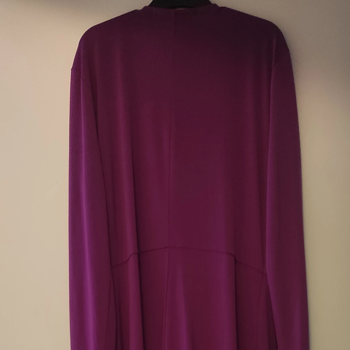 Beautiful klänning  - 91