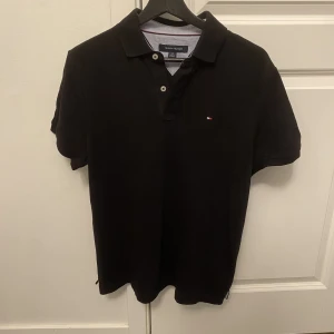 Piké - Piké i mycket gott skick. Använt 1-2 gånger. 