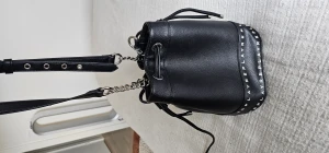 Replay Bag  - New, never worn