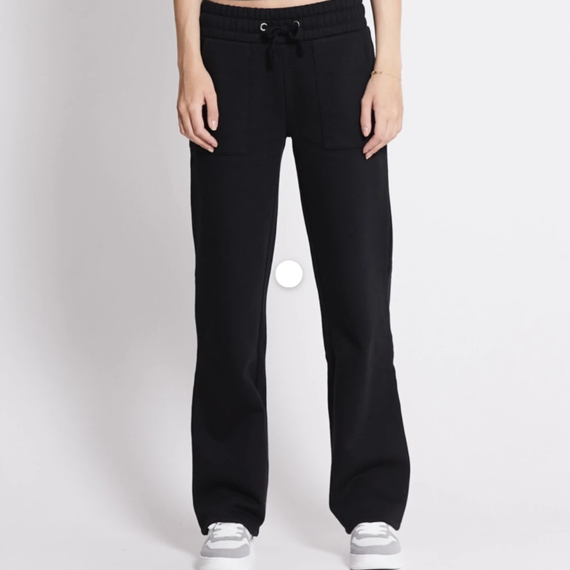 Mjukisbyxor från lager 157