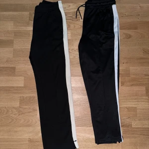 Byxor  -  2 par byxor  