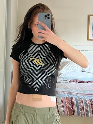 Diesel t-shirt - Svart t-shirt från diesel med graphics 🖤